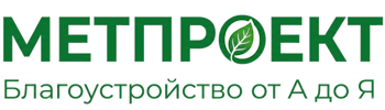 Благоустройство участков и территорий под ключ в Новом Уренгое 2026